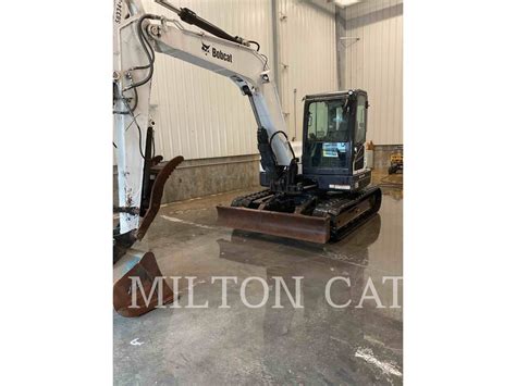 mini excavator for sale syracuse ny|admar supply syracuse.